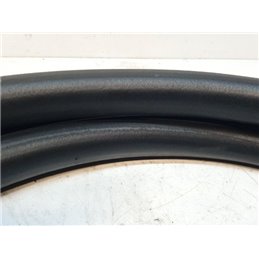 SKODA OCTAVIA II Jobb első Gumikéder