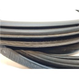 SKODA OCTAVIA II Jobb első Gumikéder