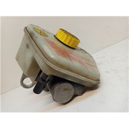 AUDI A8 Főfékhenger