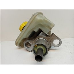 AUDI A8 Főfékhenger