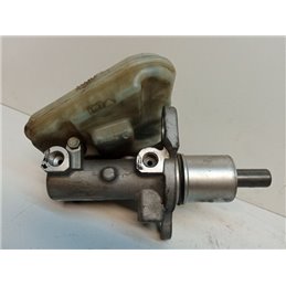 AUDI A8 Főfékhenger