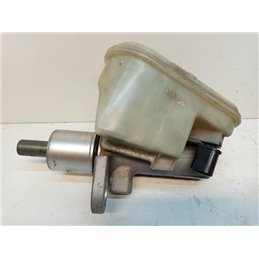 AUDI A8 Főfékhenger