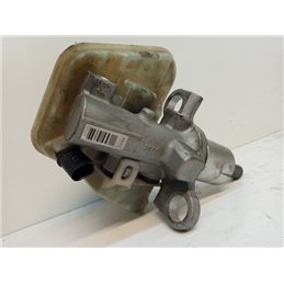 AUDI A8 Főfékhenger