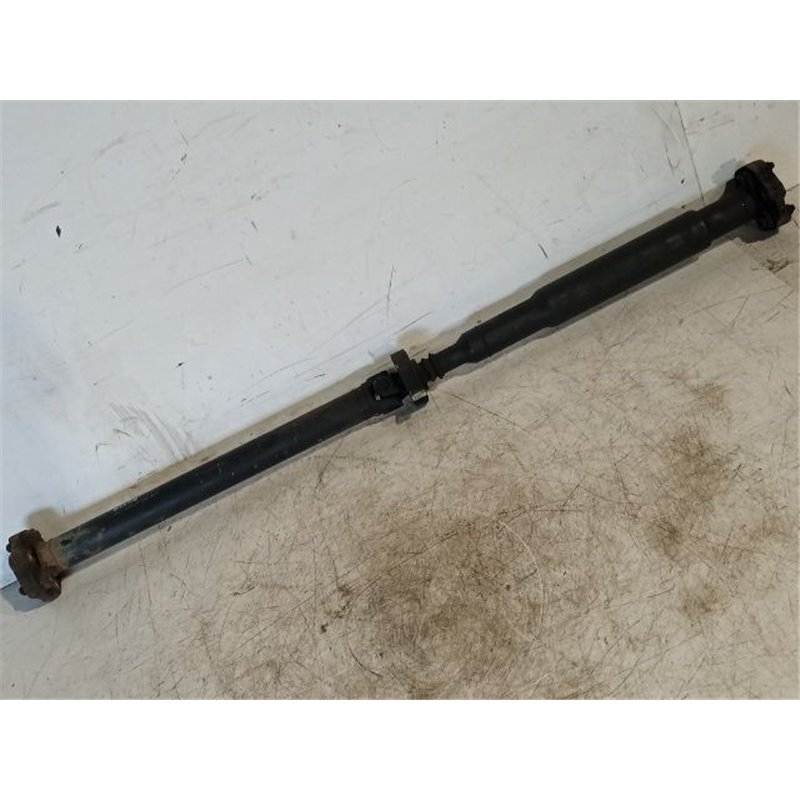 BMW 3 E91 Kardántengely