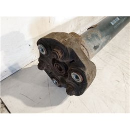 BMW 3 E91 Kardántengely