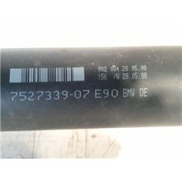 BMW 3 E91 Kardántengely