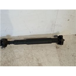 BMW 3 E91 Kardántengely