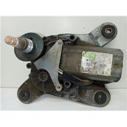 HONDA CIVIC V Hátsó Ablaktörlő Motor