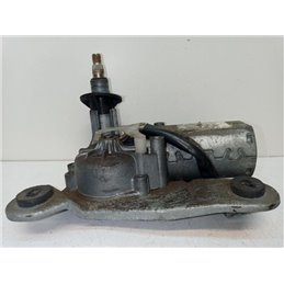 HONDA CIVIC V Hátsó Ablaktörlő Motor