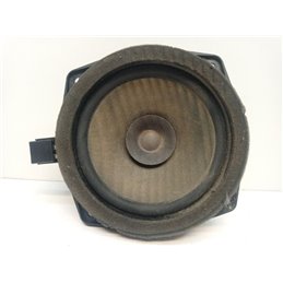 HYUNDAI TUCSON Hangszóró (Pozíciófüggetlen)