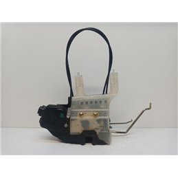 HYUNDAI TUCSON Jobb első Ajtózár