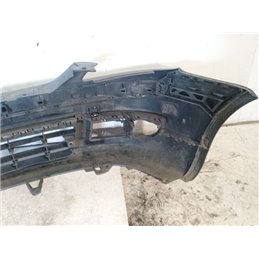 VW TOURAN Első Lökhárító (Üresen)