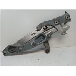 MERCEDES-BENZ C-CLASS Motorháztető Bal Zsanér