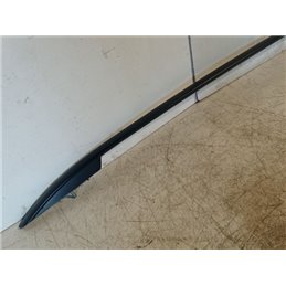 VW TOURAN Bal Tetősín