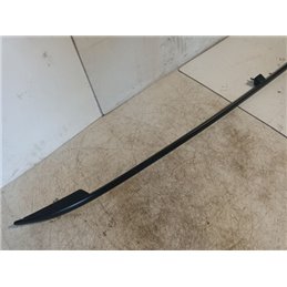 VW TOURAN Bal Tetősín