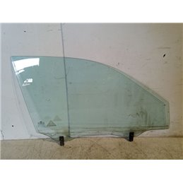 HYUNDAI TUCSON Jobb első Ablak