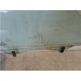 HYUNDAI TUCSON Jobb első Ablak