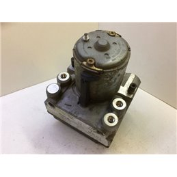 MERCEDES-BENZ C-CLASS ABS Kocka