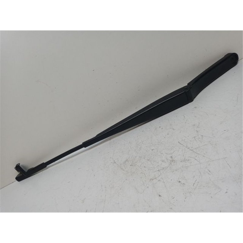 SKODA OCTAVIA II Bal első Ablaktörlő Kar