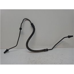 SKODA OCTAVIA II Kuplung Cső