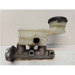 HONDA JAZZ Főfékhenger