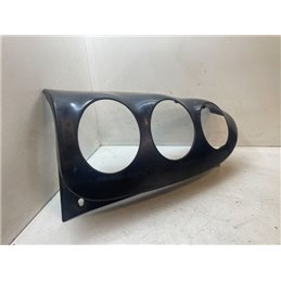 SMART FORTWO Bal Hátsó Lámpa Bajusz Díszléc