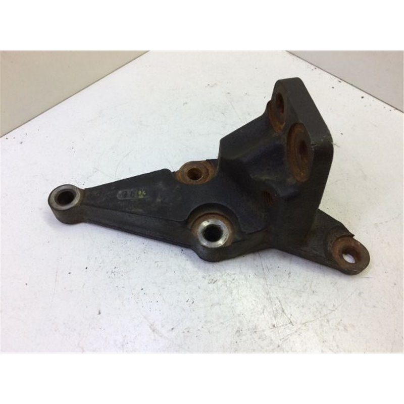 TOYOTA COROLLA Motor Tartó Bak (Fém)