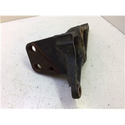 TOYOTA COROLLA Motor Tartó Bak (Fém)