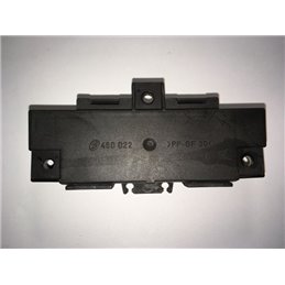 AUDI A8 Elektronika (Magában)