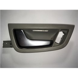 AUDI A8 Bal hátsó Belső Kilincs