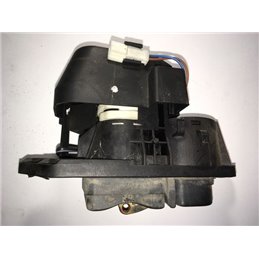 MERCEDES-BENZ S-CLASS Csomagtérajtó Kilincs