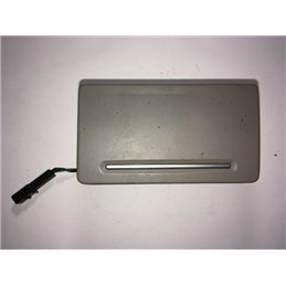 AUDI A8 Hátsó Hamutartó