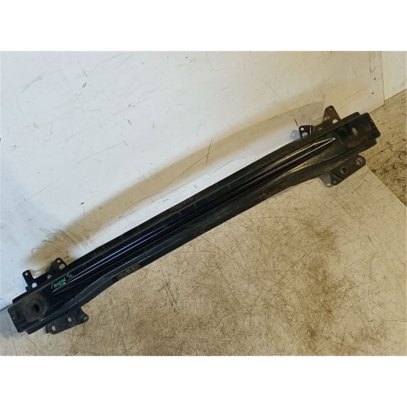 VW TOURAN Első Lökhárító Merevítő (Fém)