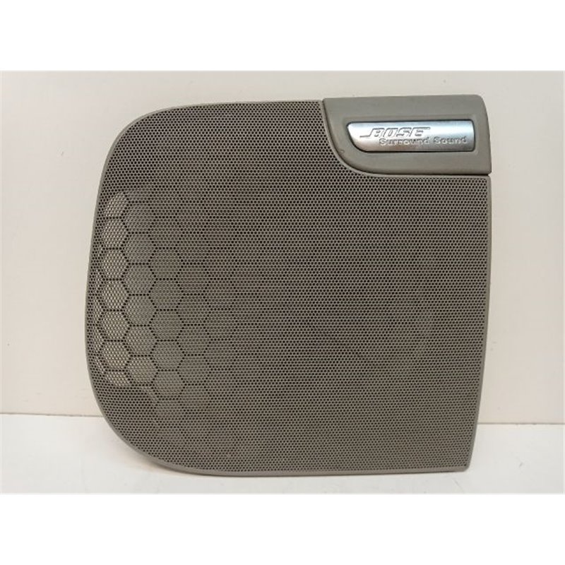 AUDI A8 Jobb hátsó Hangszóró Burkolat