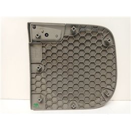 AUDI A8 Jobb hátsó Hangszóró Burkolat