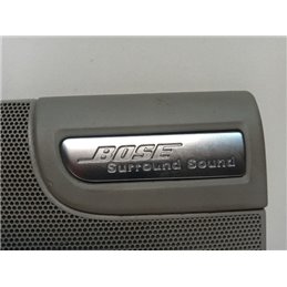 AUDI A8 Jobb hátsó Hangszóró Burkolat