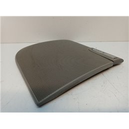 AUDI A8 Jobb hátsó Hangszóró Burkolat