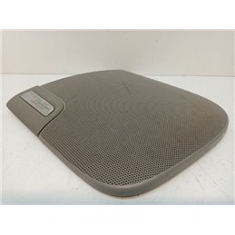 AUDI A8 Jobb hátsó Hangszóró Burkolat