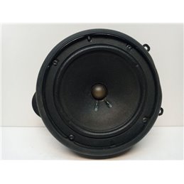 AUDI A8 Jobb hátsó Hangszóró