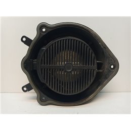 AUDI A8 Jobb hátsó Hangszóró