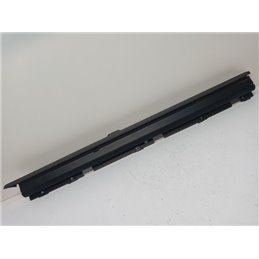 AUDI A8 Bal hátsó Árnyékoló Roló