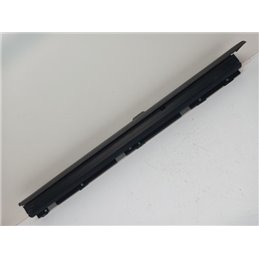 AUDI A8 Jobb hátsó Árnyékoló Roló