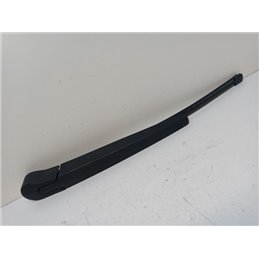 BMW 3 E91 Hátsó Ablaktörlő Kar