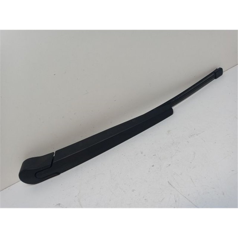 BMW 3 E91 Hátsó Ablaktörlő Kar