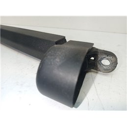 BMW 3 E91 Hátsó Ablaktörlő Kar