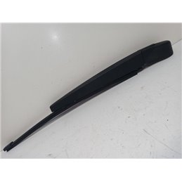 BMW 3 E91 Hátsó Ablaktörlő Kar