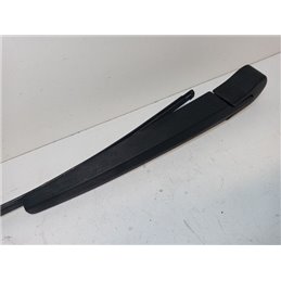 BMW 3 E91 Hátsó Ablaktörlő Kar