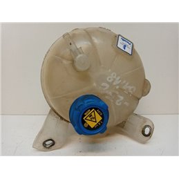 ALFA ROMEO GIULIETTA Kiegyenlítő Tartály