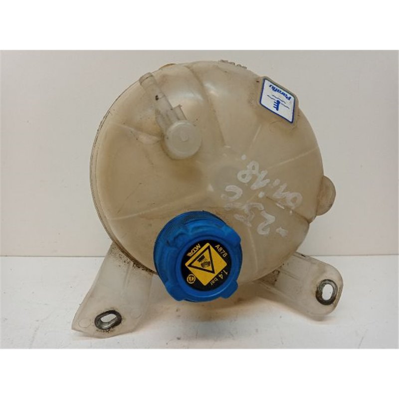 ALFA ROMEO GIULIETTA Kiegyenlítő Tartály