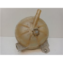 ALFA ROMEO GIULIETTA Kiegyenlítő Tartály